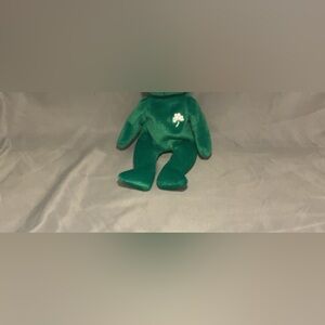 Erin good condition no packing